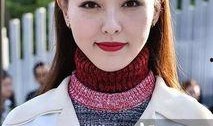 17吃瓜fun 女明星光溜溜图片视频素材高清,揭秘女明星光溜溜高清素材背后的故事