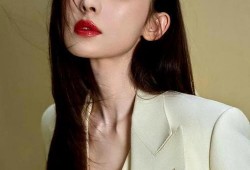 吃瓜51在线黑料9