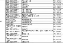 最近热门事件合集吃瓜 网红黑料爆料网,网红黑料爆料，吃瓜群众热议不断