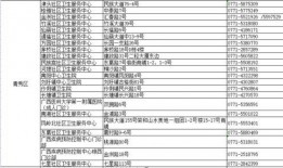 最近热门事件合集吃瓜 网红黑料爆料网,网红黑料爆料，吃瓜群众热议不断