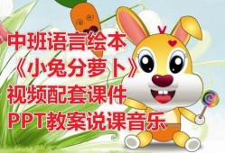 上位by萝卜兔子简介 今日十大热点新闻吃瓜群众在线爆料免费观看,吃瓜群众在线爆料，免费观看上位by萝卜兔子